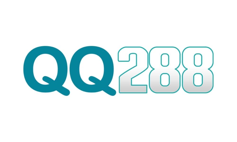 Hướng dẫn tạo tài khoản QQ288